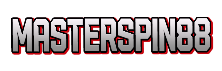 MASTERSPIN88