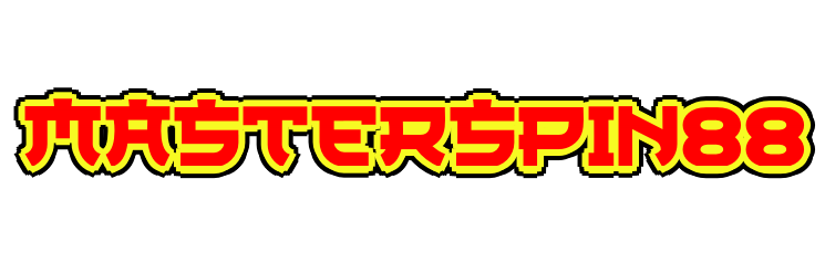 MASTERSPIN88