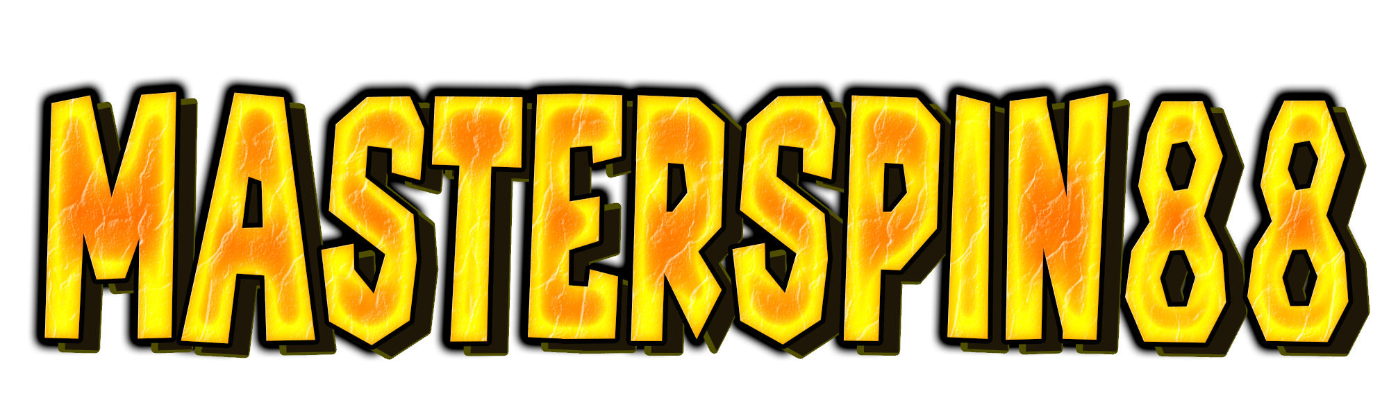 MasterSpin88